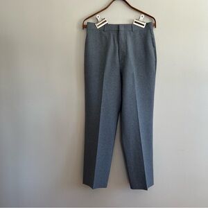 Puritan Men's Classic Gray Pants